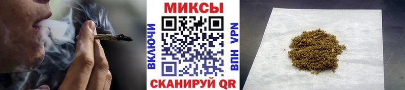 БУТИРАТ бутик  Вельск 