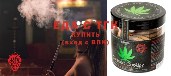 spice Богородицк