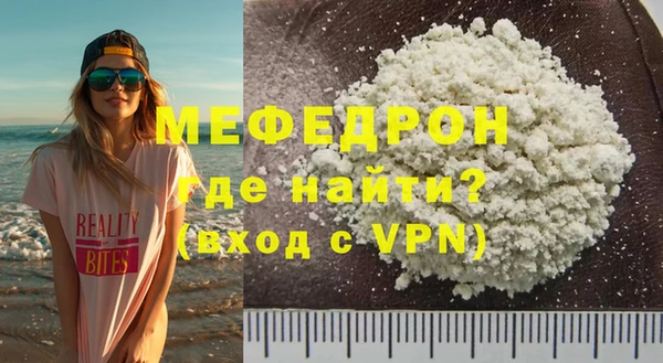 spice Богородицк