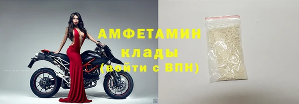 spice Богородицк