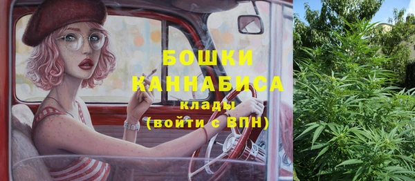 МДМА Белокуриха