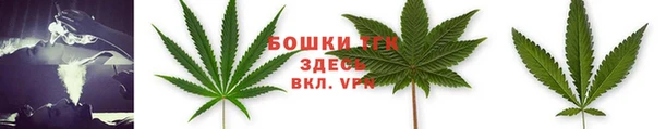 стафф Беломорск