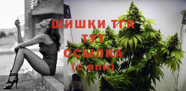 МДМА Белокуриха
