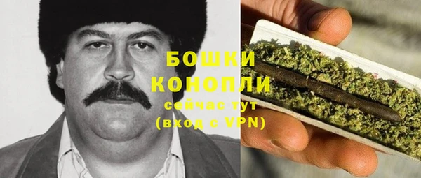 кокаин Богданович